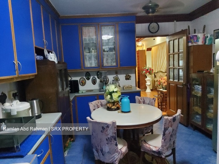 Blk 228 Choa Chu Kang Central (Choa Chu Kang), HDB 4 Rooms #385865111